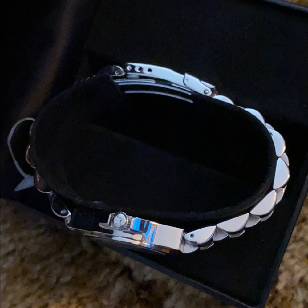Watch- Mossimo - Picture 3 of 6